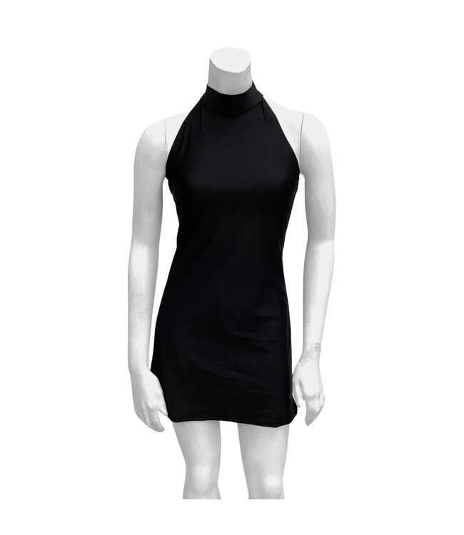 BP Designs Little Black Dress