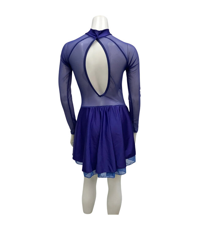 BP Designs The Emarae Dance Costume