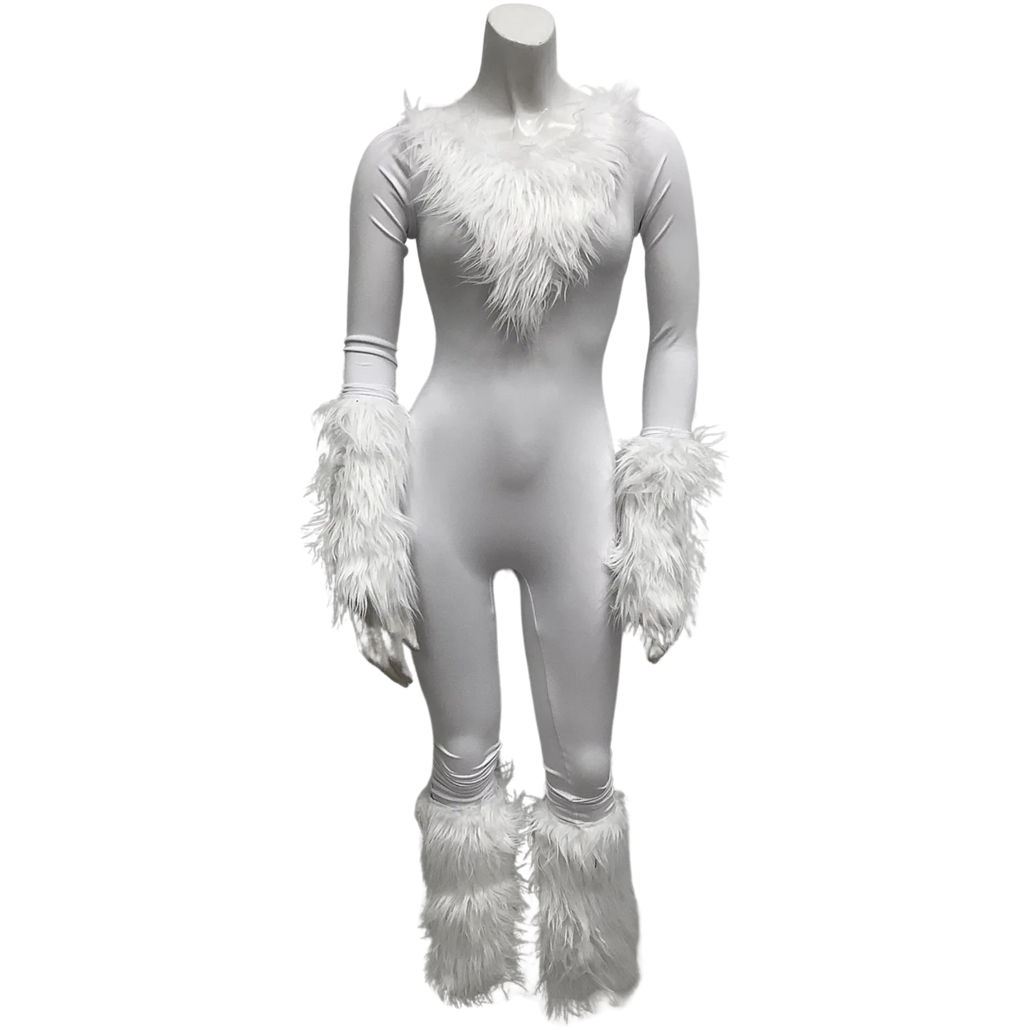 THE CAT UNITARD Black and Pink Dance Supplies, Tulsa