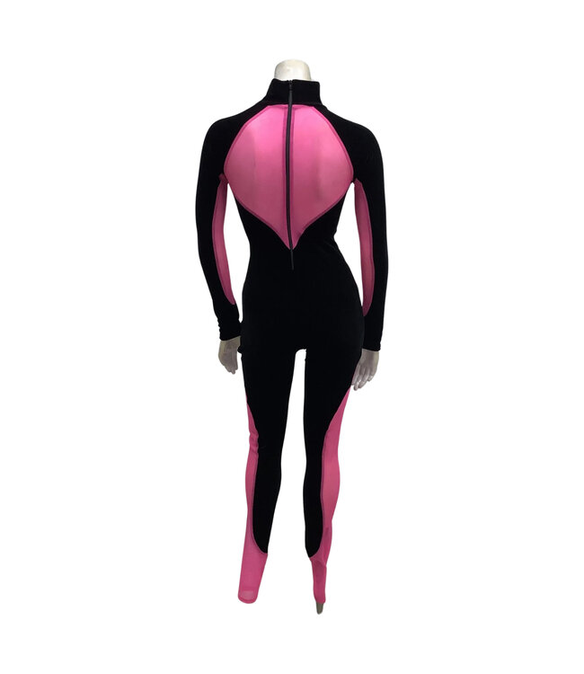 BP Designs THE LENNOX UNITARD