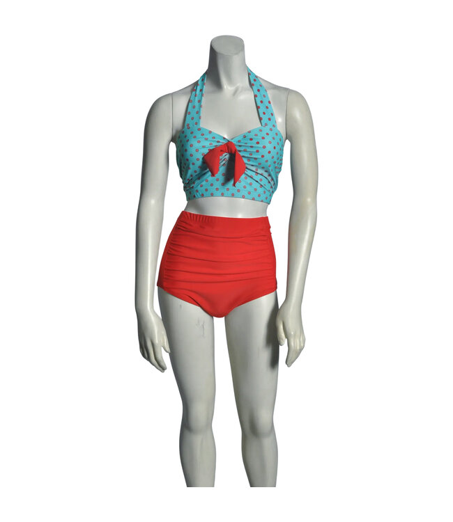 BP Designs THE BATHING SUIT SET