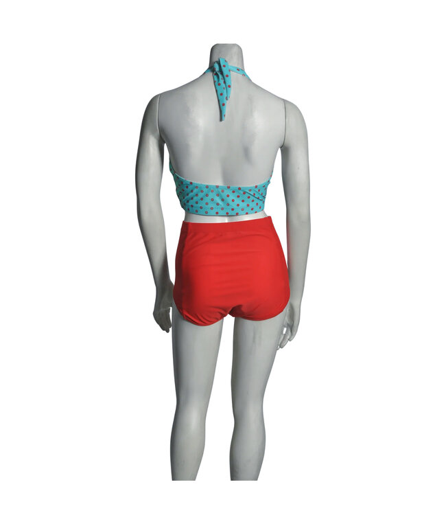 BP Designs THE BATHING SUIT SET