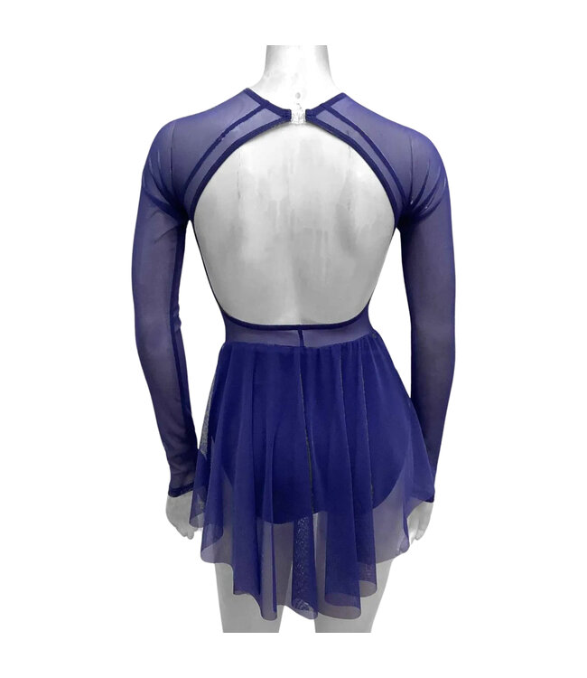 BP Designs THE DREAMER DRESS