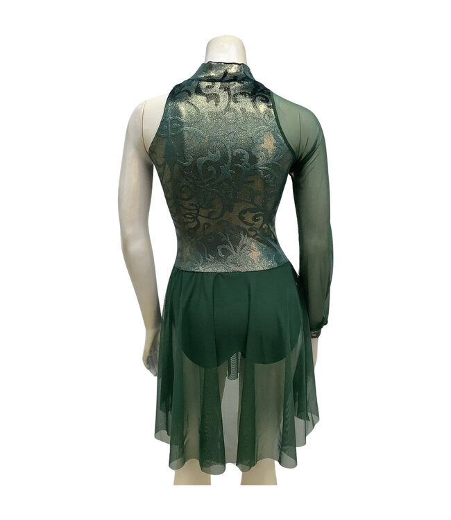 BP Designs THE ENCHANTED DRESS