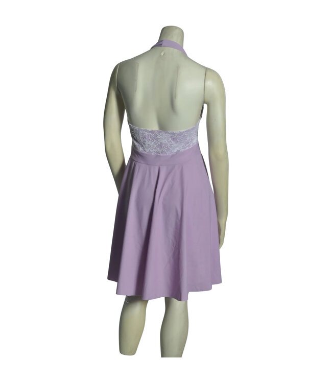 BP Designs THE LILLIAN DRESS