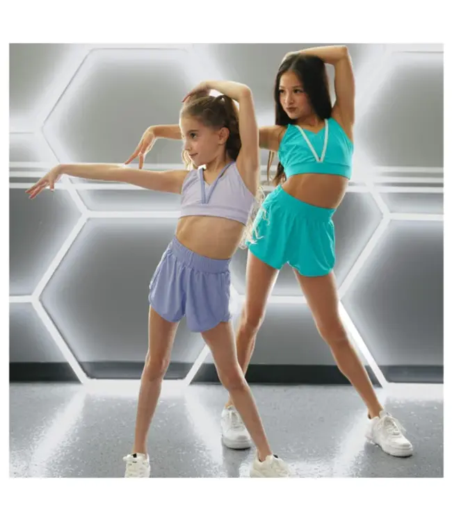 Honeycut Honeycut Global Top T2136