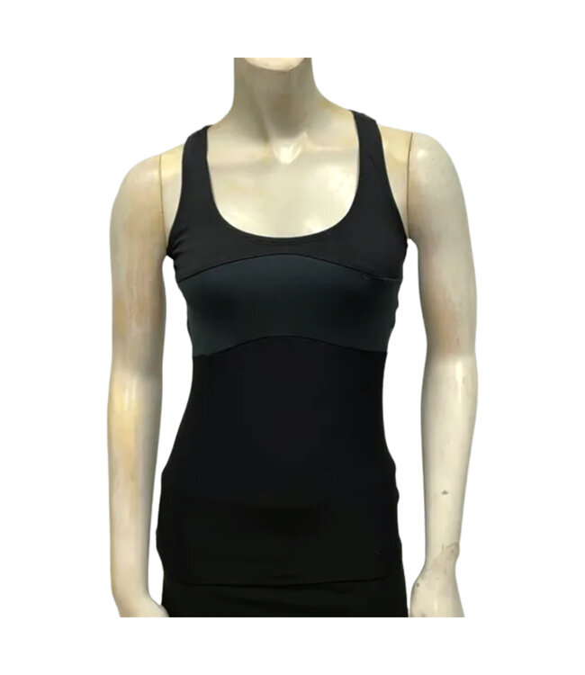 BP Designs Chevron Top