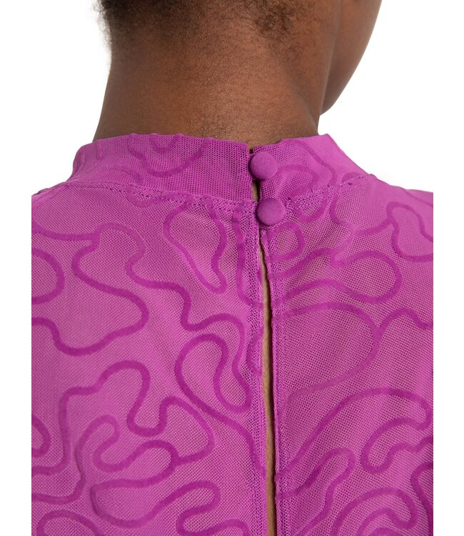 Capezio Capezio Stelle Cap Sleeve Leo 12160W