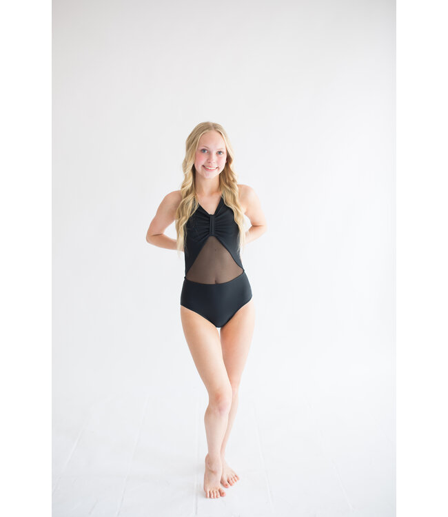 BP Designs BP Designs The Alicia Leo 73365