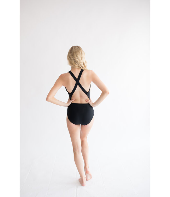 BP Designs BP Designs The Alicia Leo 73365