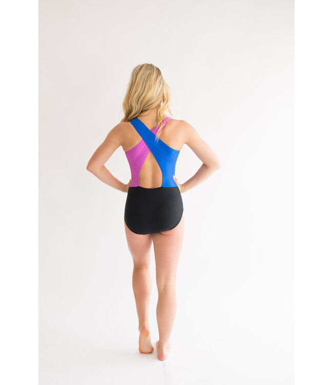 BP Designs BP Designs The June Leo 73371