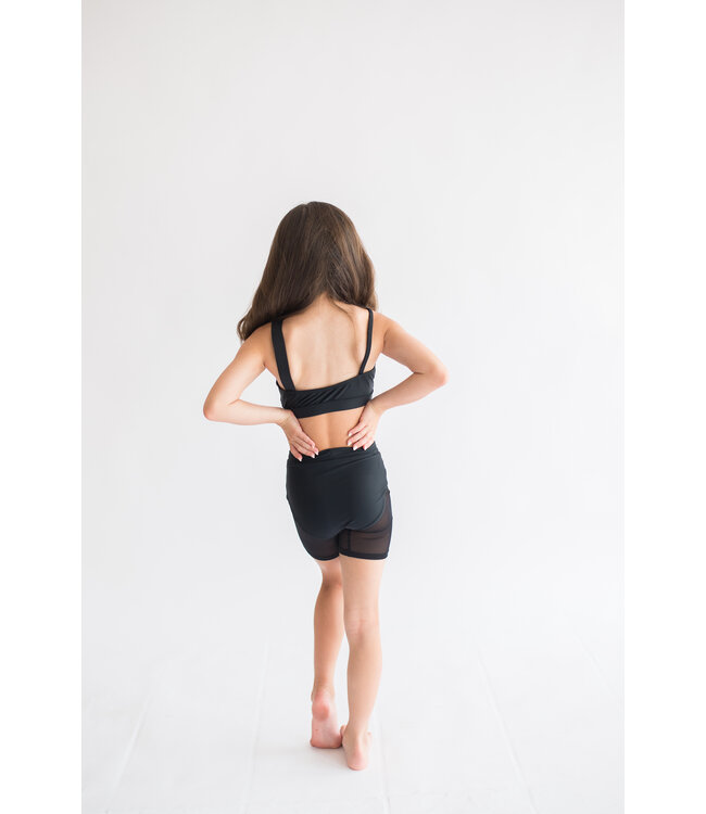 BP Designs BP Designs The Twist Top 74344