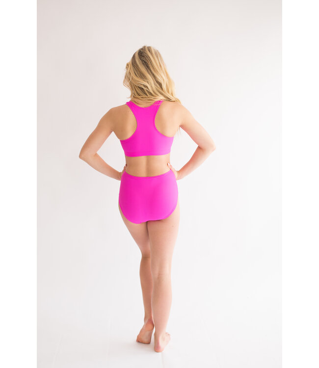 BP Designs BP Designs The Abdul Leo 73367