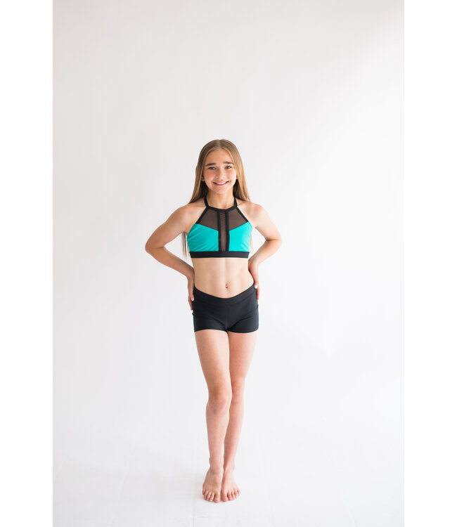 BP Designs BP Designs The Monica Top