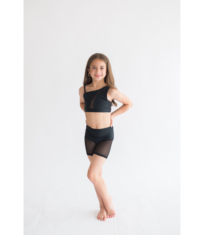 BP Designs The Monica Short