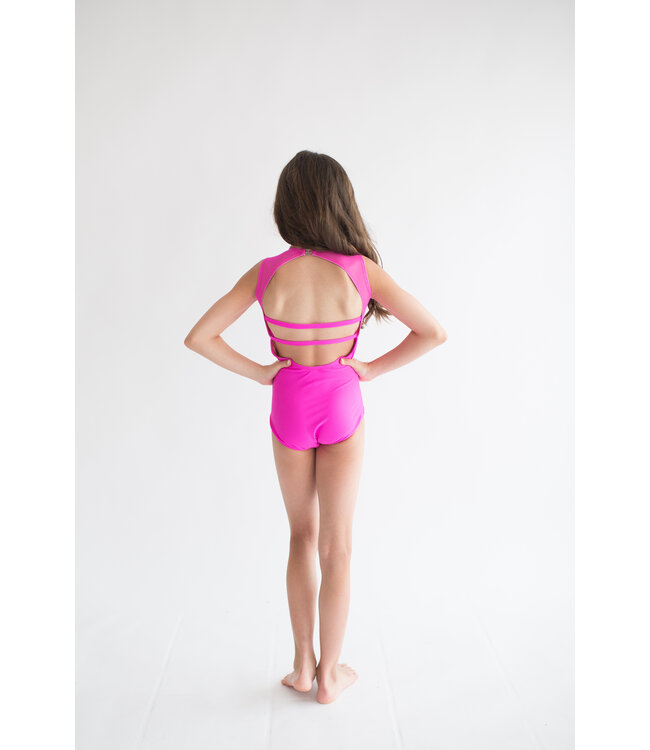 BP Designs BP Designs The Bella Leo