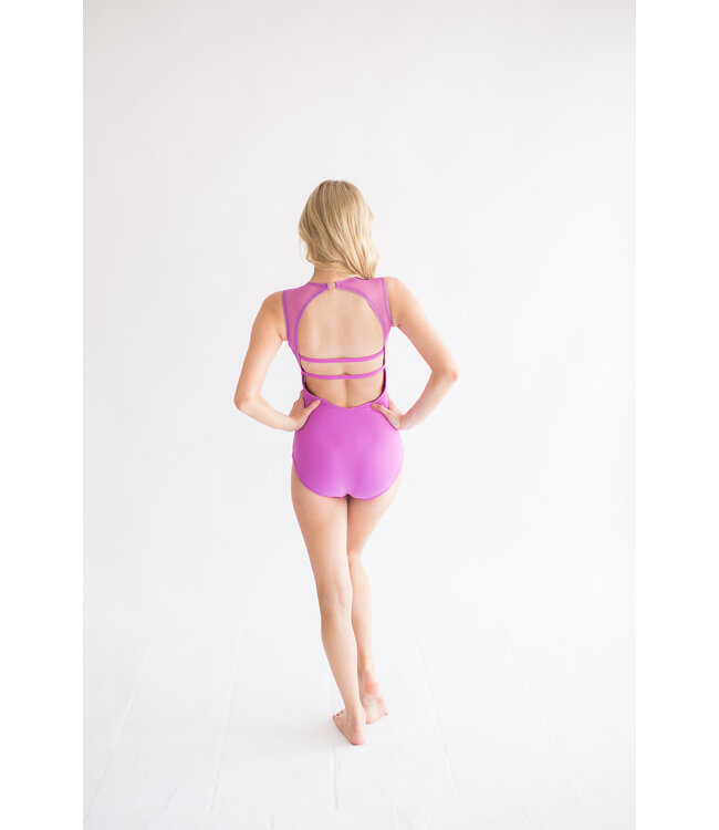 BP Designs BP Designs The Bella Leo