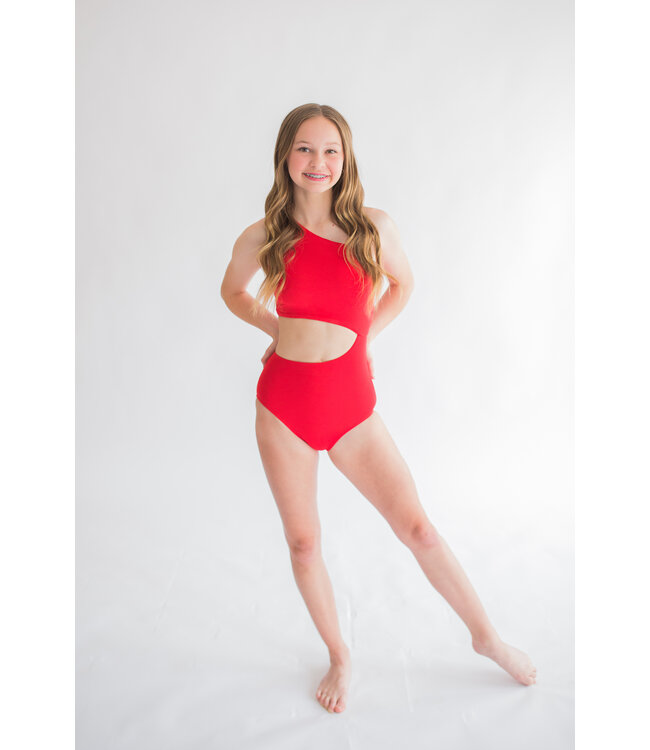 BP Designs BP Designs The Skyler Leo 73368