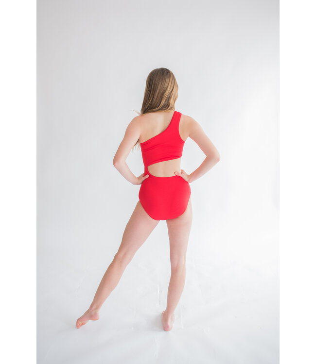 BP Designs BP Designs The Skyler Leo 73368