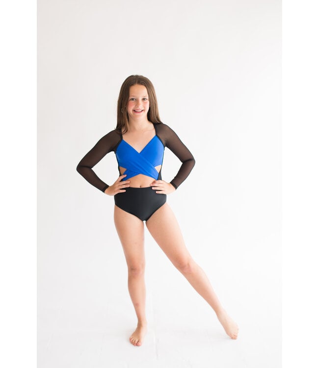 BP Designs BP Designs The Ginger Leo 73369