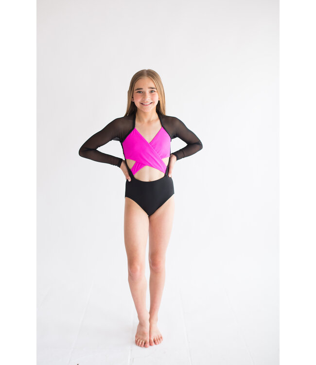 BP Designs BP Designs The Ginger Leo 73369