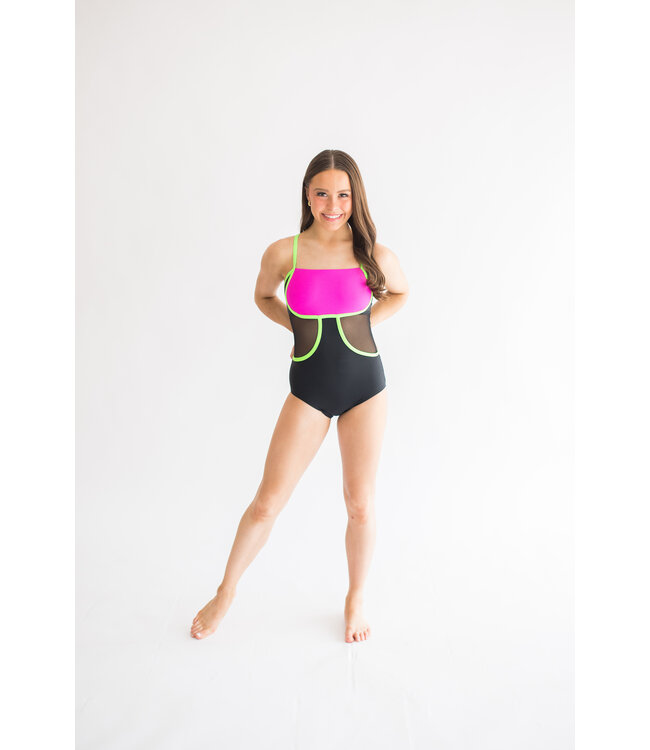 BP Designs BP Designs The Dora Leo 73370