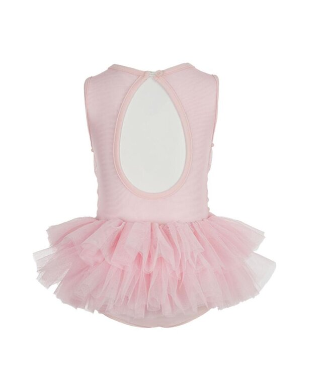 Roxie Dance Roxie Layla Tutu Leotard RC230406