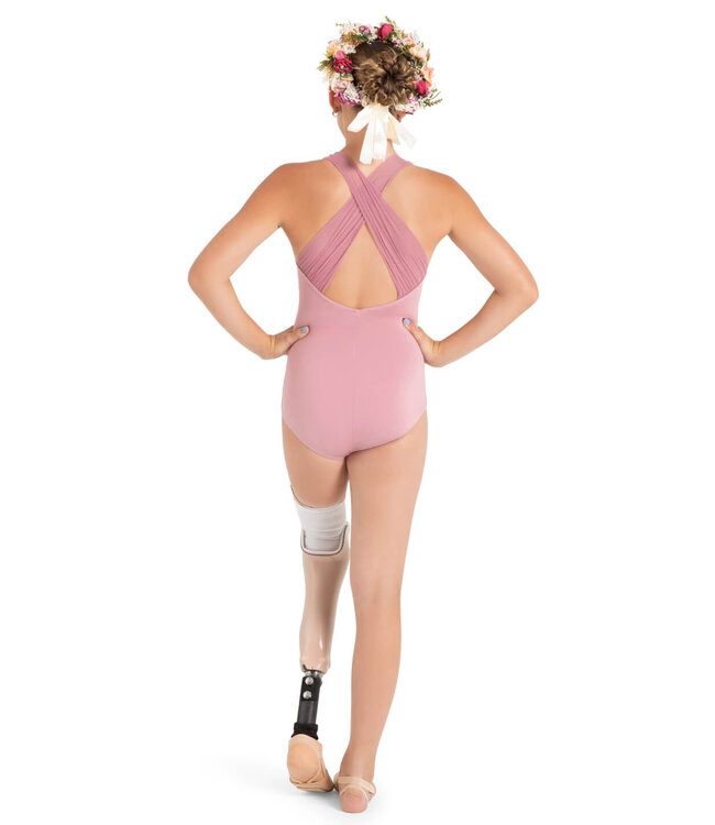 Capezio Capezio Chamomile Leo 12086W