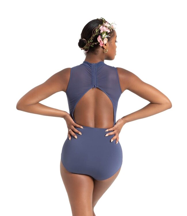 Capezio Capezio Hyacinth Leo 12087W