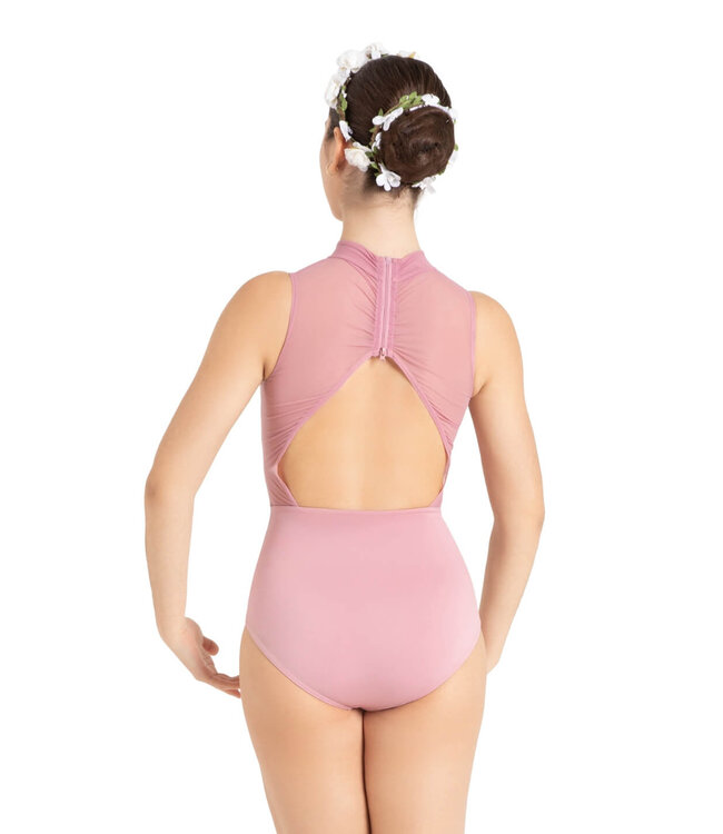 Capezio Capezio Hyacinth Leo 12087W