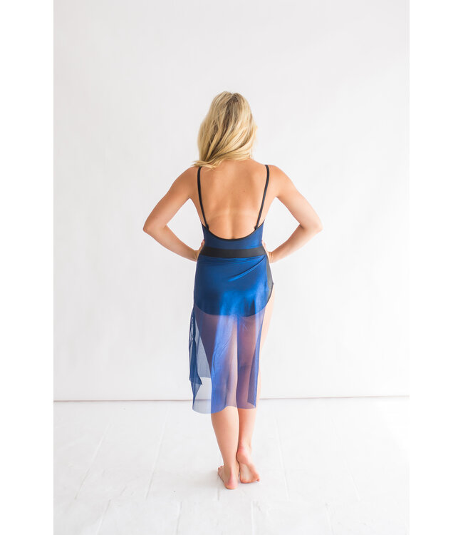 BP Designs JESS DRESS 99342