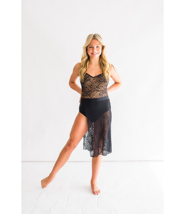 BP Designs JESS DRESS 99342