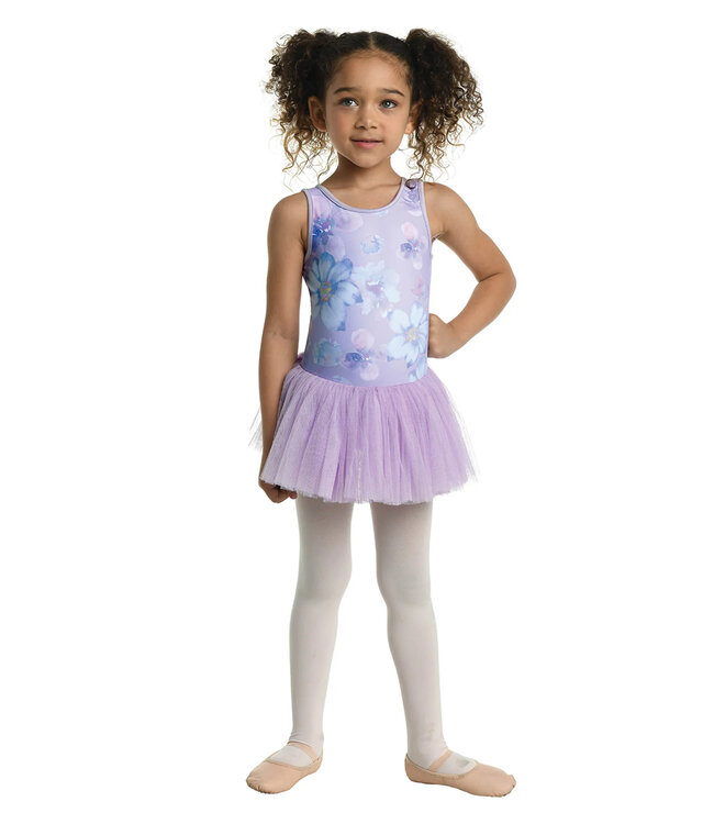 Danshuz Danshuz Ainsley Dress 23210C