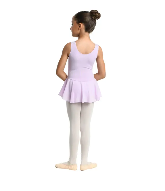 Danshuz Danshuz Addison Dress 219C