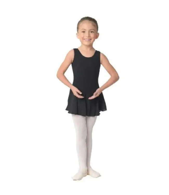 Danshuz Danshuz Addison Dress 219C