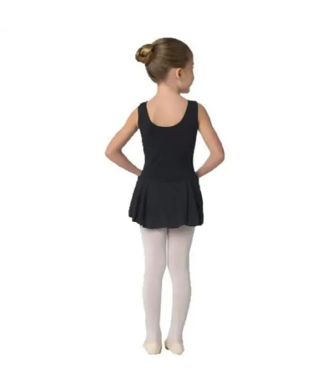 Danshuz Danshuz Addison Dress 219C