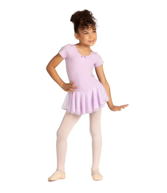 Danshuz Danshuz Madeline Dress 293C