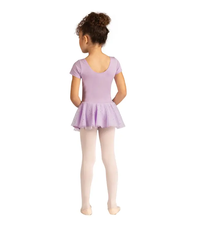 Danshuz Danshuz Madeline Dress 293C