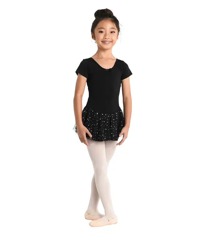 Danshuz Danshuz Madeline Dress 293C