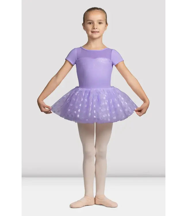 帽子 herlipto Tutu Braid Casablanca lilac - 帽子 帽子 herlipto Tutu Braid Casablanca lilac - 帽子