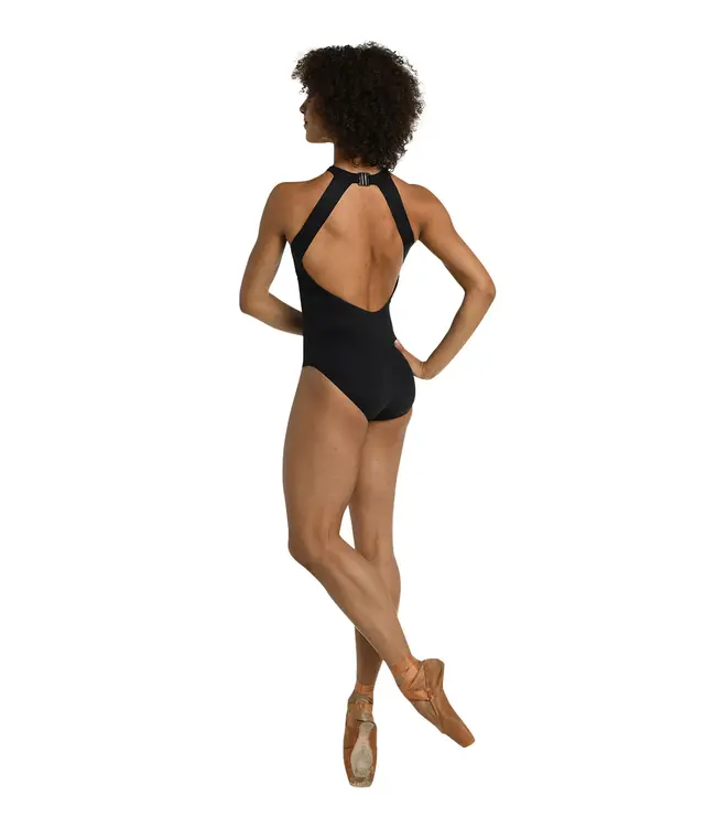 Danshuz Danshuz Adele Leo 23112A