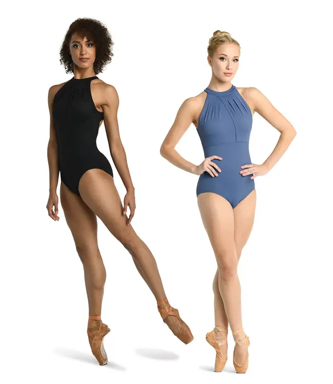 Danshuz Danshuz Adele Leo 23112A