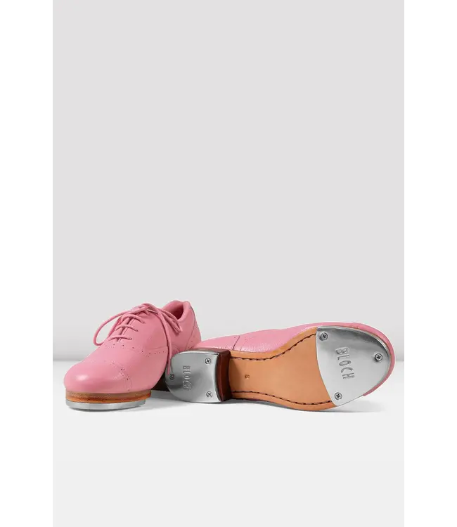 Bloch Jason Samuels Smith Tap Shoe S0313
