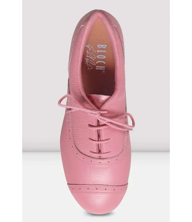 Bloch Jason Samuels Smith Tap Shoe S0313