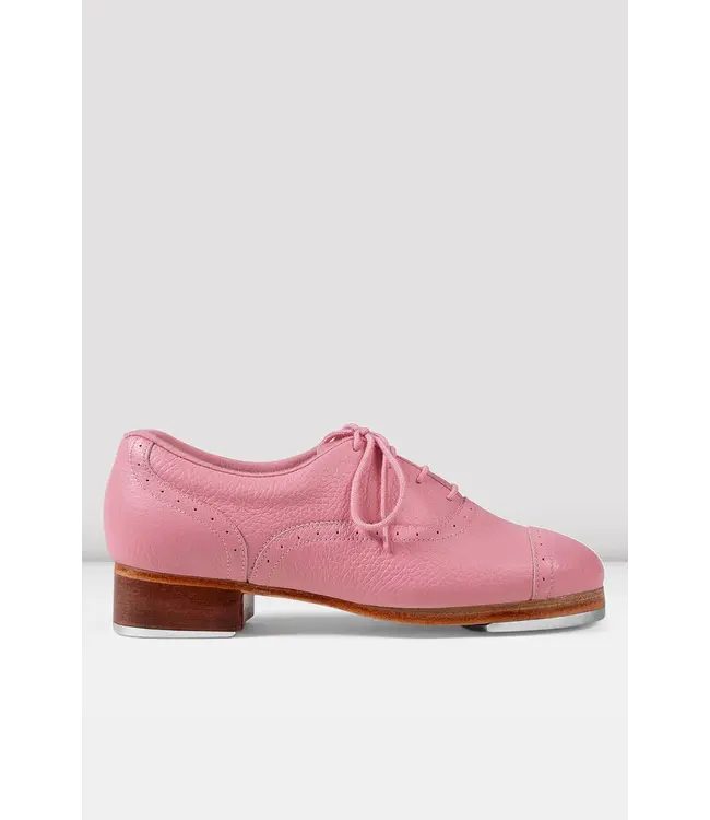 Bloch Jason Samuels Smith Tap Shoe S0313