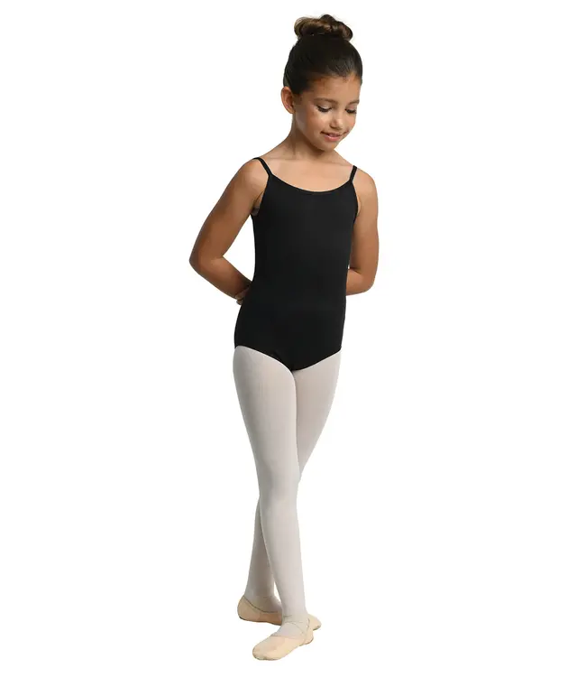 Danshuz Lilah Heart Cut Out Leotard 23129C