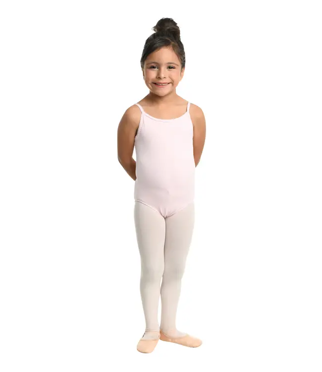 Danshuz Lilah Heart Cut Out Leotard 23129C