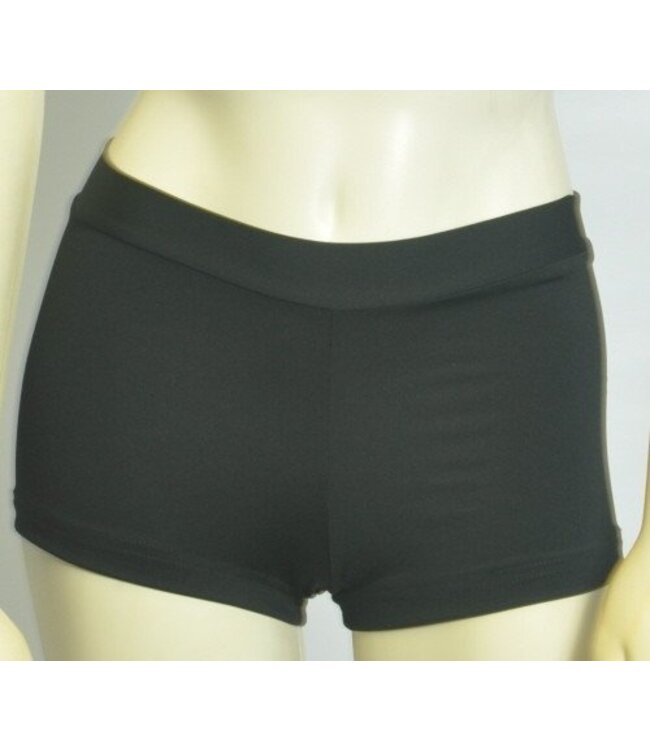 BP Designs BP Designs Youth Hot Short Style 37100