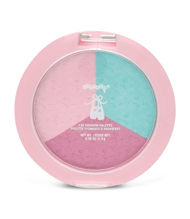 ISCREAM ISCREAM Nutcracker Beauty Set