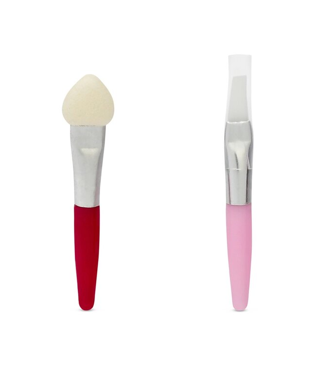 ISCREAM ISCREAM Nutcracker Beauty Set